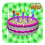 Cake Design - Designer Cakes Apk