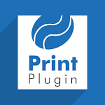 CUSTOM Print Service Plugin Apk