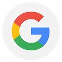 Google App 15.16.35.28.x86 APK Descargar