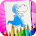 Color & Draw - Doodle Paint