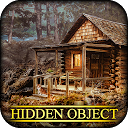 ダウンロード Hidden Object: Sweater Weather をインストールする 最新 APK ダウンローダ