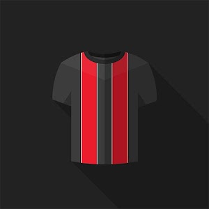 Fan App for AFC Bournemouth.apk 050816