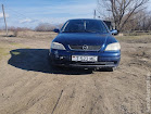 продам запчасти Opel Astra Astra G Hatchback