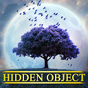 ダウンロード Hidden Object - Psalms をインストールする 最新 APK ダウンローダ