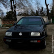 продам авто Volkswagen Vento Vento (1HX0)