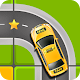 Download Unblock Taxi For PC Windows and Mac 1.0