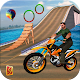 Download Moto Beach Jumping Bike Stunt For PC Windows and Mac 1.0