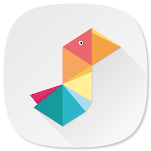 SnappCard: Your Rewards App.apk 5.191.prod