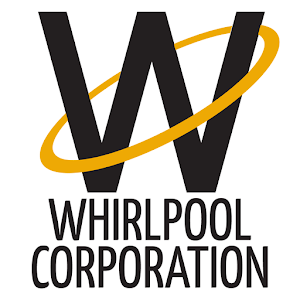Download Whirlpool Corporation Events For PC Windows and Mac