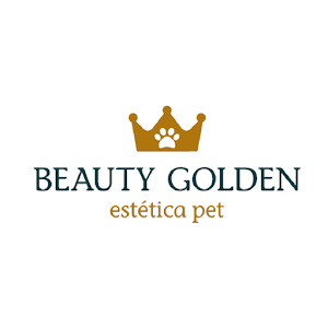 Download Petshop Beauty Golden For PC Windows and Mac