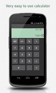 How to download Simple Calculator 1.0 unlimited apk for android