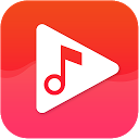 ダウンロード Free Music Player – Offline MP3 Player をインストールする 最新 APK ダウンローダ