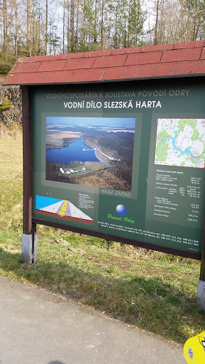 Slezska Harta 