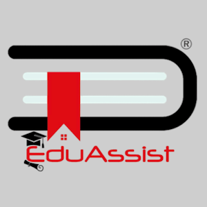 Download Eduassist For PC Windows and Mac