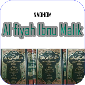 Download Nadom Kitab Alfiyah Ibnu Malik For PC Windows and Mac