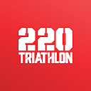ダウンロード 220 Triathlon Magazine - Swim, Bike & Run をインストールする 最新 APK ダウンローダ