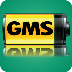 Download 고압가스통합관리- GMS 바코드 For PC Windows and Mac