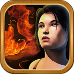 Escape Games Fire House Apk