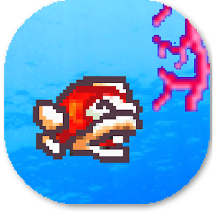 Stupid Fish.apk 1.1