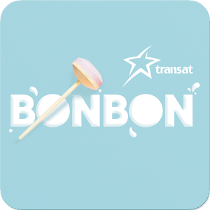 Download Bonbon truTap v2.0 For PC Windows and Mac