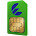 ETK(Etecsa Tool Kit)