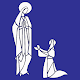 Download Our Lady of Lourdes Northridge For PC Windows and Mac 2.0.1