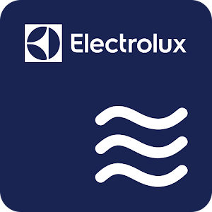 Download Electrolux ControlBox 2.0 For PC Windows and Mac