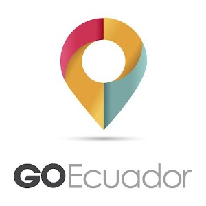 Download Go Ecuador For PC Windows and Mac