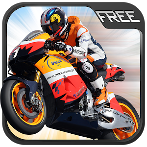 Download Ultimate Moto RR 4 Free For PC Windows and Mac