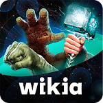 Wikia: Power Listing Apk