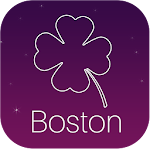 Boston Travel Guide Apk