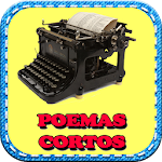 Poemas Cortos Bonitos Apk