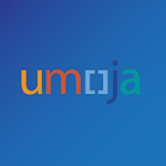 Umoja Companion Apk