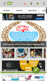 How to download U4UVoice 1.0.2 mod apk for laptop