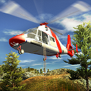 ダウンロード Helicopter Rescue Hero 2017 をインストールする 最新 APK ダウンローダ