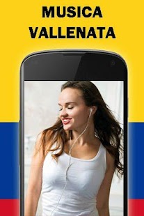 How to install Vallenato music patch 1.01 apk for android