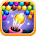 Teufel Bubble Shooter