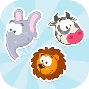 Download Animals Memory game (No Ads) For PC Windows and Mac