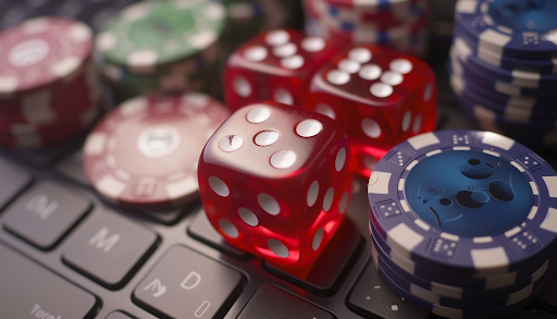 <ul>
<li>The best online casino for Australia players if you’re looking for a real money ...