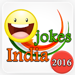 Hindi jokes of 2016 Apk