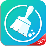 Cleaning and Boost Phone 2016 Apk