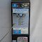 Single Slot Payphones - Bell South 1P2 Press Blue loc LP7 1