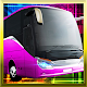 Download Multi Level  Bus Advanture For PC Windows and Mac 1.0