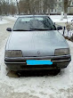 продам авто Renault 19 19 I Chamade (L53)