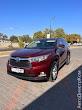 продам авто Toyota Highlander Highlander II