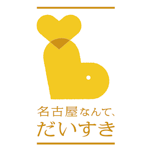 Download Nagoya APP For PC Windows and Mac