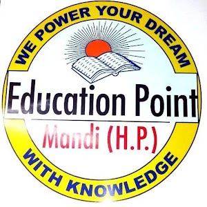 Download Education Point Mandi For PC Windows and Mac