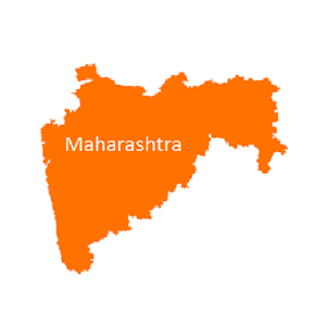 Download Inside Maharashtra For PC Windows and Mac