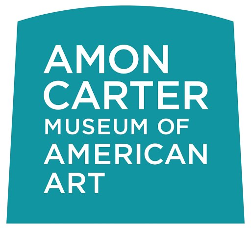 Amon Carter Museum of American Art, Fort Worth, Texas, United States —  Google Arts & Culture