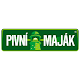 Download PIVNÍ MAJÁK For PC Windows and Mac 2.9913